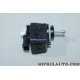 Moteur correcteur portée reglage de phare Nissan Infiniti original OEM 260562319R 26056-2319R