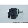 Moteur correcteur portée reglage de phare Nissan Infiniti original OEM 260562319R 26056-2319R