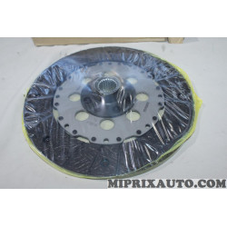 Disque embrayage Nissan Infiniti original OEM 301008H30A 30100-8H30A 