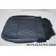Housse assise de siege (empreinte appui voir photo) Nissan Infiniti original OEM 873706PF0A 87370-6PF0A pour nissan juke F16