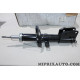 1 Amortisseur de suspension Nissan Infiniti original OEM 5430300Q1L 54303-00Q1L