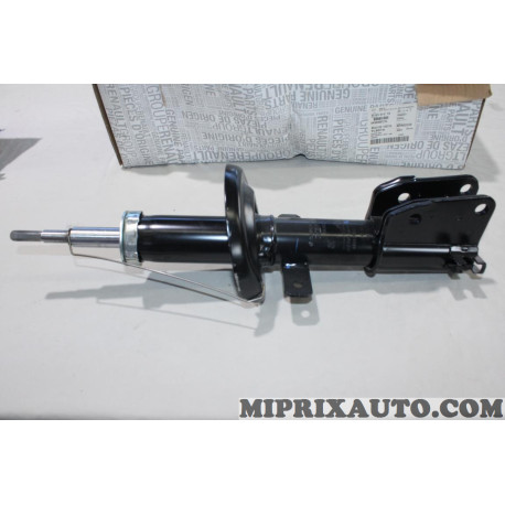 1 Amortisseur de suspension Nissan Infiniti original OEM 5430300Q1L 54303-00Q1L 
