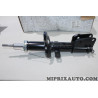 1 Amortisseur de suspension Nissan Infiniti original OEM 5430300Q1L 54303-00Q1L