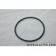 Joint durite tuyau vanne EGR Fiat Lancia Alfa Romeo original OEM 17284580