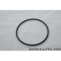 Joint durite tuyau vanne EGR Fiat Lancia Alfa Romeo original OEM 17284580 