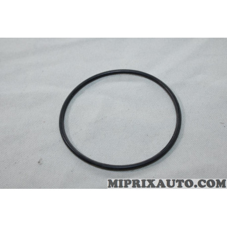 Joint durite tuyau vanne EGR Fiat Lancia Alfa Romeo original OEM 17284580 