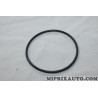 Joint durite tuyau vanne EGR Fiat Lancia Alfa Romeo original OEM 17284580