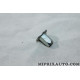 Ecrou fixation usage divers Fiat Lancia Alfa Romeo original OEM 46417286