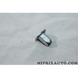 Ecrou fixation usage divers Fiat Lancia Alfa Romeo original OEM 46417286 