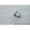 Ecrou fixation usage divers Fiat Lancia Alfa Romeo original OEM 46417286