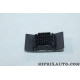 Cale montage fixation parebrise Fiat Lancia Alfa Romeo original OEM 52150067 