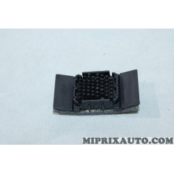 Cale montage fixation parebrise Fiat Lancia Alfa Romeo original OEM 52150067 