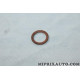Joint de vidange Mopar Jeep Dodge Chrysler original OEM 05073946AA 