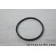 Joint radiateur support filtre à huile Fiat Lancia Alfa Romeo original OEM 98429617