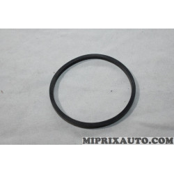Joint radiateur support filtre à huile Fiat Lancia Alfa Romeo original OEM 98429617 