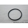 Joint radiateur support filtre à huile Fiat Lancia Alfa Romeo original OEM 98429617
