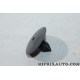 Agrafe taquet bouton fixation Fiat Lancia Alfa Romeo original OEM 6000619708 