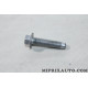 Vis fixation usage divers Fiat Lancia Alfa Romeo original OEM 6000620881