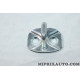 Gache fermeture de porte Fiat Lancia Alfa Romeo original OEM 52151954