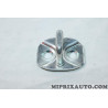 Gache fermeture de porte Fiat Lancia Alfa Romeo original OEM 52151954