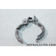 Collier durite tuyau Fiat Lancia Alfa Romeo original OEM 55281746