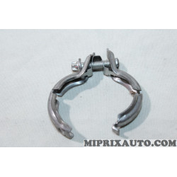 Collier durite tuyau Fiat Lancia Alfa Romeo original OEM 55281746 