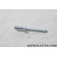 Rivet pop fixation leve vitre Fiat Lancia Alfa Romeo original OEM 50521399