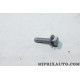 Vis fixation usage divers Fiat Lancia Alfa Romeo original OEM 11626128 
