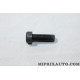 Vis fixation volant moteur embrayage Fiat Lancia Alfa Romeo original OEM 55225431