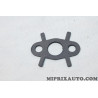 Joint durite tuyau liquide de refroidissement Fiat Alfa Romeo Lancia original OEM 73502584