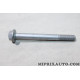 Vis fixation support moteur Fiat Lancia Alfa Romeo original OEM 16291134