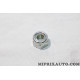 Ecrou frein fiat usage divers Fiat Lancia Alfa Romeo original OEM 15503721