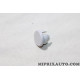 Bouchon clip ciel de toit Fiat Lancia Alfa Romeo original OEM 735567007