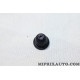 Bouchon capuchon ecrou de feu Fiat Lancia Alfa Romeo original OEM 51889010 