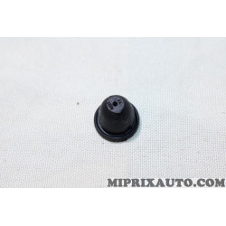 Bouchon capuchon ecrou de feu Fiat Lancia Alfa Romeo original OEM 51889010 
