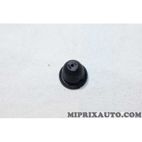 Bouchon capuchon ecrou de feu Fiat Lancia Alfa Romeo original OEM 51889010 