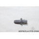Vis antivol tete cassante fixation support neiman Fiat Lancia Alfa Romeo original OEM 9684437480 
