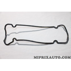 Joint cache couvre culbuteur Fiat Lancia Alfa Romeo original OEM 7688450 
