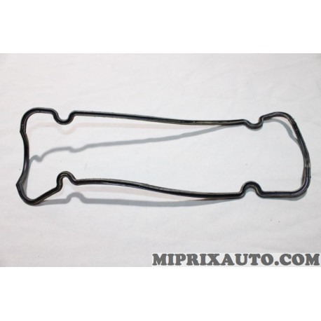 Joint cache couvre culbuteur Fiat Lancia Alfa Romeo original OEM 7688450 