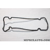 Joint cache couvre culbuteur Fiat Lancia Alfa Romeo original OEM 7688450