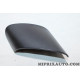 Coque calotte cache bras retroviseur Fiat Alfa Romeo Lancia original OEM 735596883