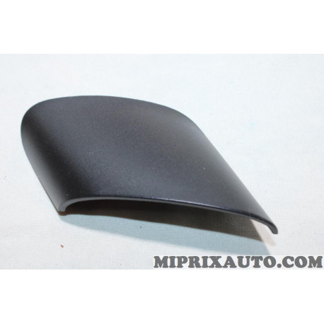 Coque calotte cache bras retroviseur Fiat Alfa Romeo Lancia original OEM 735596883 