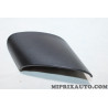 Coque calotte cache bras retroviseur Fiat Alfa Romeo Lancia original OEM 735596883