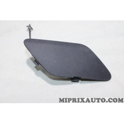 Bouchon de parechocs Fiat Alfa Romeo Lancia original OEM 735659850 