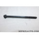 Jeu 10 vis de culasse Fiat Lancia Alfa Romeo original OEM 55214378 