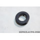 Support fixation radar aide au stationnement Fiat Lancia Alfa Romeo original OEM 735661627