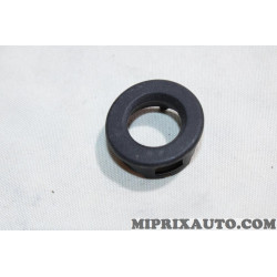 Support fixation radar aide au stationnement Fiat Lancia Alfa Romeo original OEM 735661627 