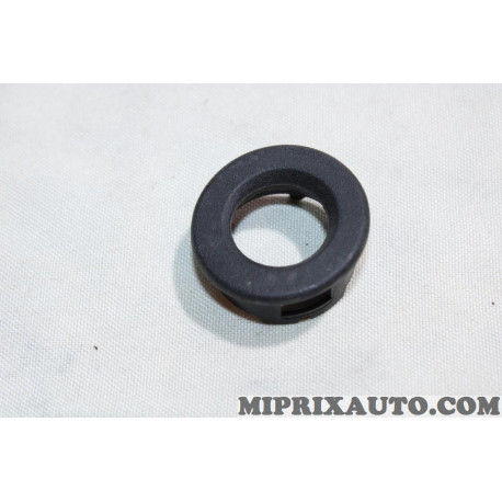 Support fixation radar aide au stationnement Fiat Lancia Alfa Romeo original OEM 735661627 