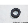 Support fixation radar aide au stationnement Fiat Lancia Alfa Romeo original OEM 735661627
