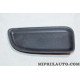 Tapis panneau de porte Fiat Lancia Alfa Romeo original OEM 735631466 